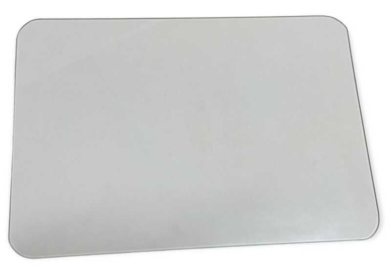 Vidrio Interno Puerta De Horno Cocina Ariston Cg54sg1