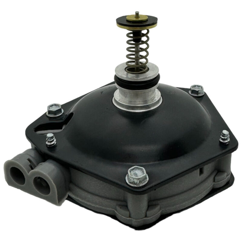 Camara De Agua Para Calefon Orbis Varios Modelos