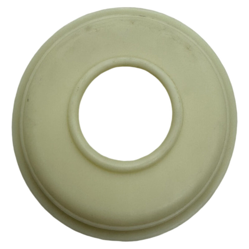 Sello De Goma Junta Para Termotanque Electrico Señorial 60l