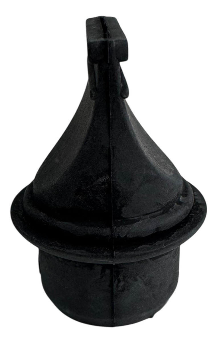 Valvula De Drenaje Heladera Whirlpool Original Wrm57k1-wrm56 - Imagen 3