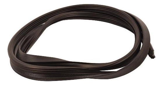 Burlete Lavavajillas Ariston Junta Li670 Ll64ag Original - Imagen 2