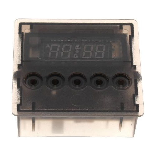 Programador Electrico 230v 50hz Para Horno Ariston C659bxag1