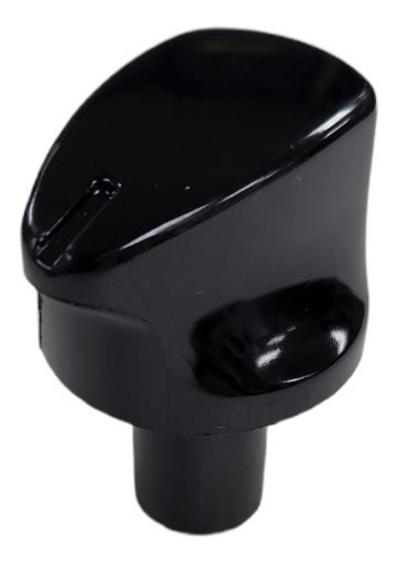 Perilla Para Cocina Ariston Modelo Cx65 Cg64 Original - Imagen 2