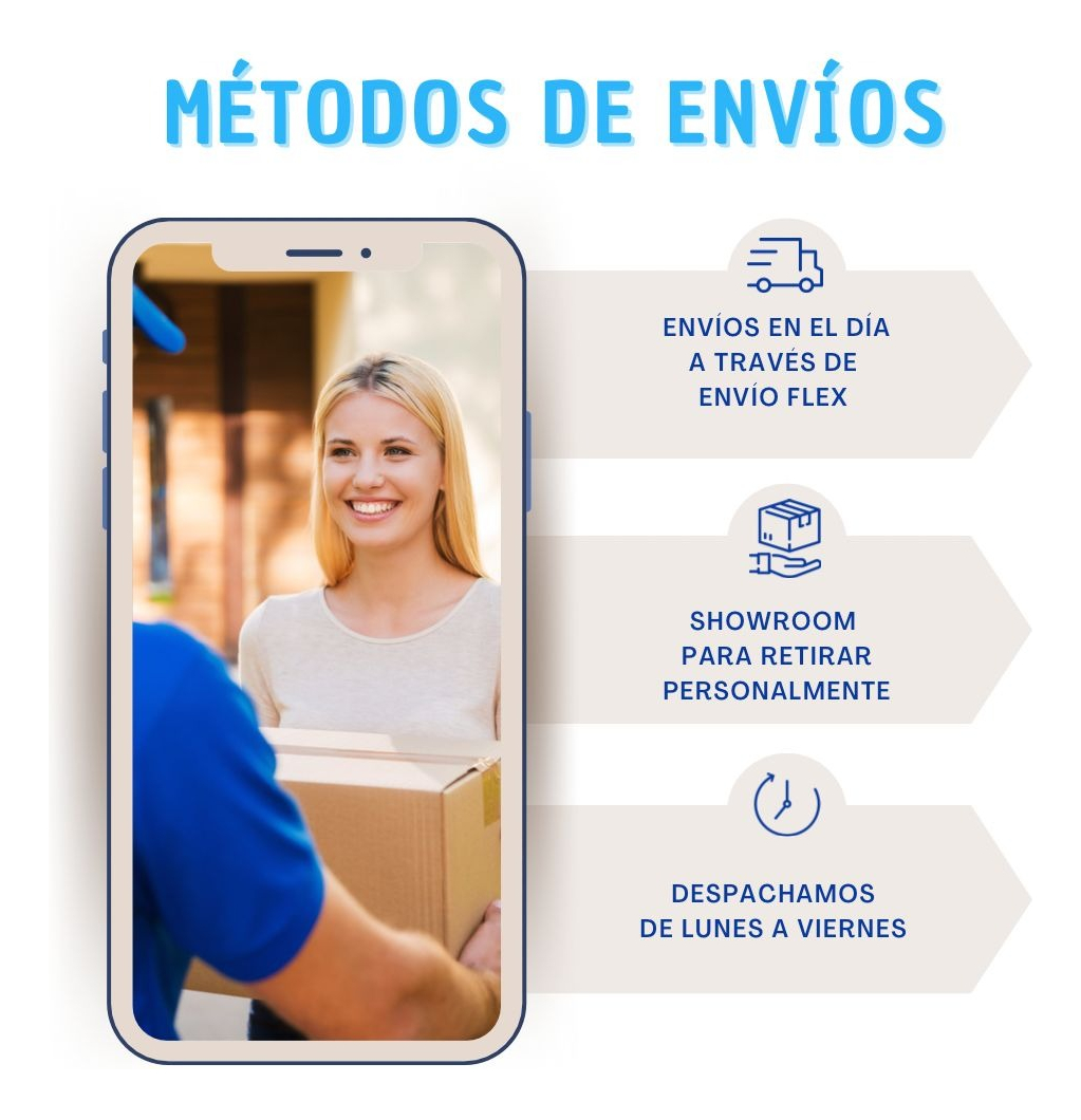 Frente Membrana Microondas Whirlpool Wms20cs Wms20ss Orig - Imagen 6