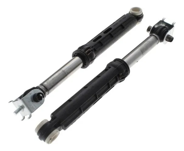 Amortiguador Para Lavarropas Ariston Original 120n / El Par