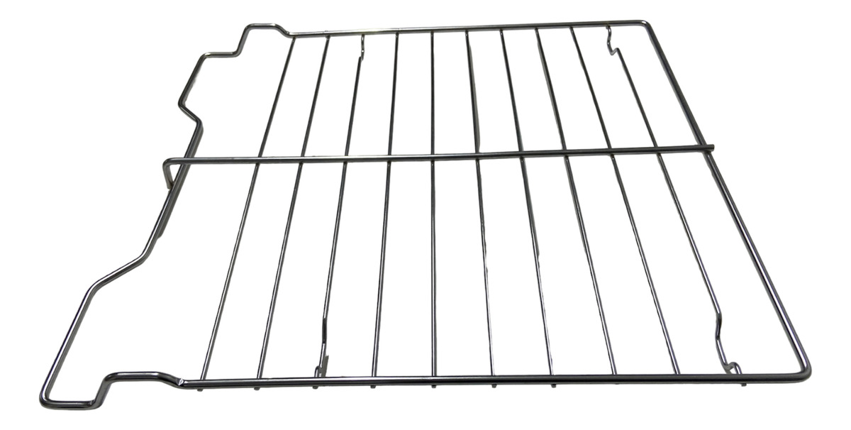 Reja Rejilla Estante Para Cocina 834 Orbis Original - Imagen 4