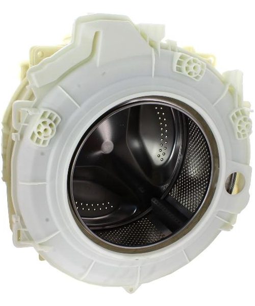 Cuba Tambor Cesto Para Lavasecarropas Ariston Arm7f125ag