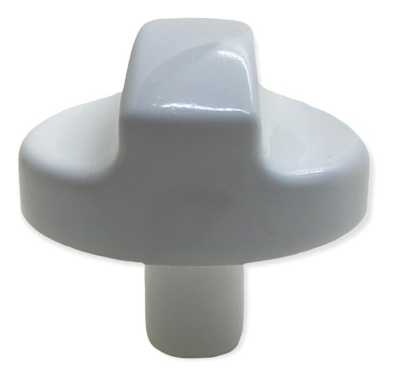 Perilla Sin Pollera Para Cocina Longvie Blanca 13331bf