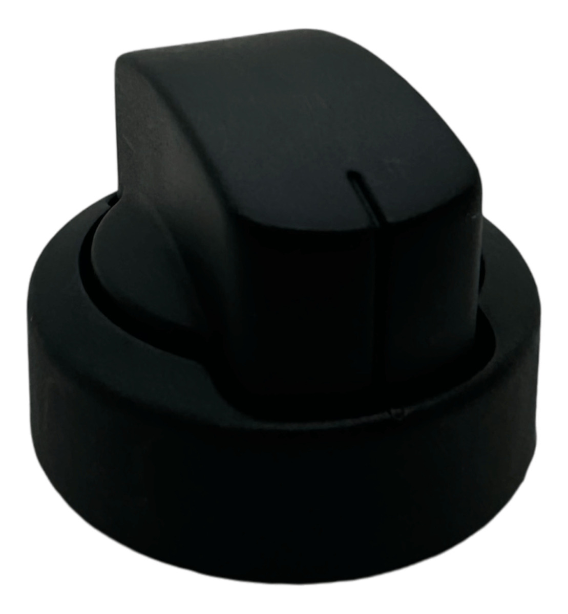 Perilla Original Completa Para Anafe Longvie A6600rxf