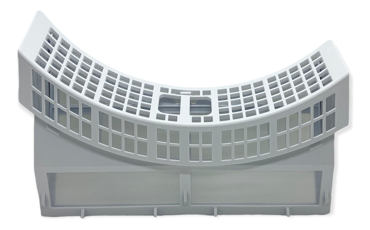 Filtro Secarropas Aqualtis Aq Aqc9 Aqcf Varios Modelos