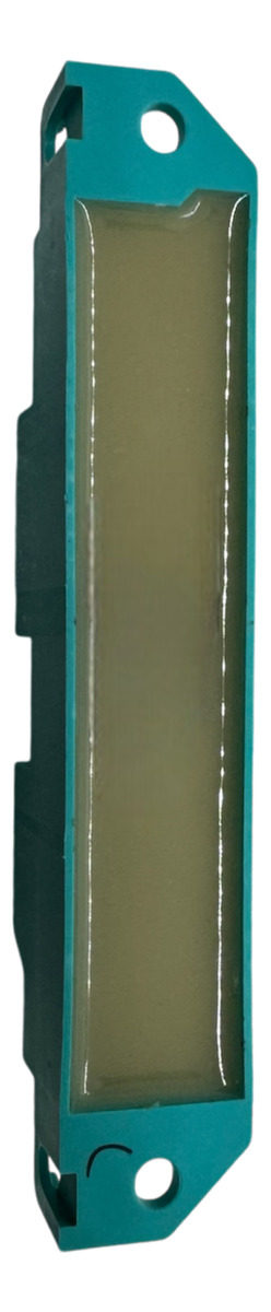 Generador Electronico 6 Salidas Antoss Para Anafe Orbis - Imagen 4