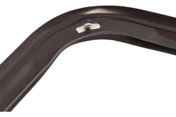 Burlete Puerta De Horno Ariston Original Fz990c.1ixag - Imagen 3