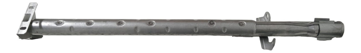 Quemador Sin Bujia Para Horno A Gas Pro95 Ariston Original - Imagen 3