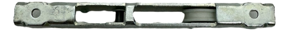 Soporte Bisagra Puerta Horno G540g6.1ag Original - Imagen 4