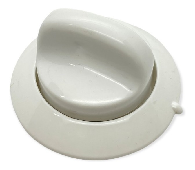 Perilla Cocina Longvie Original Blanca