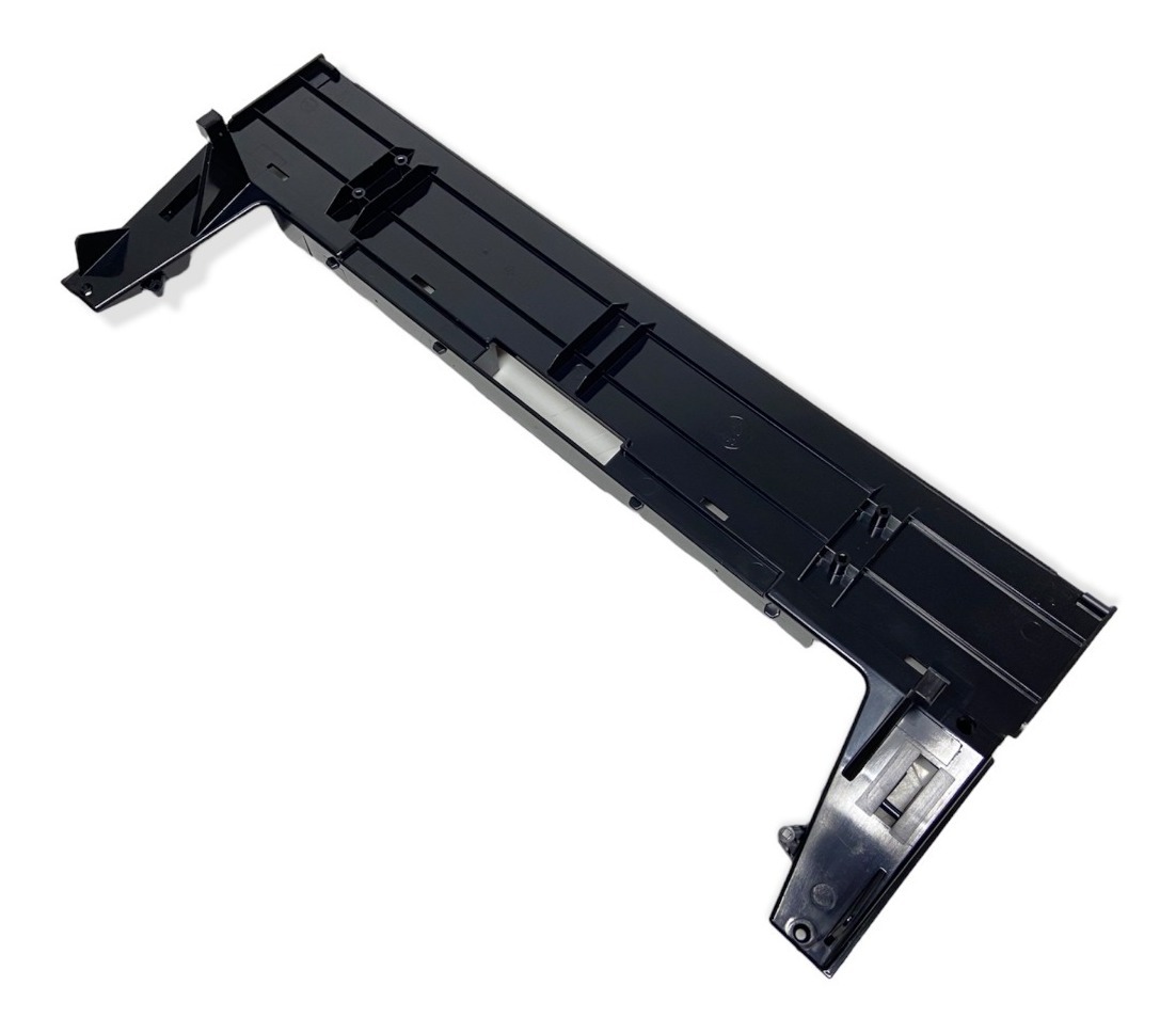 Soporte Puerta Calienta Platos Cocina Ariston Cg64 - Imagen 2