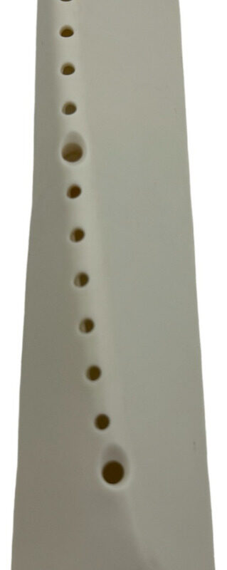 Agitador Rompe Agua Para Lavarropas Longvie Smartwash L6508