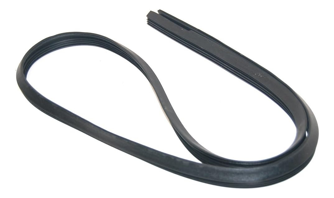 Burlete Lavavajillas Ariston Junta Li670 Ll64ag Original - Imagen 5