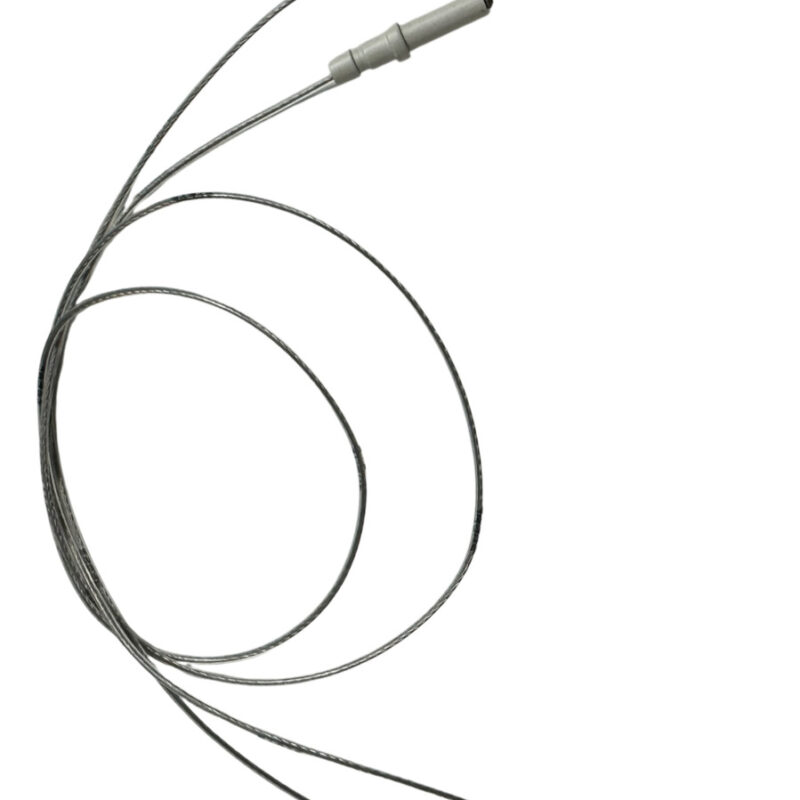 Bujia Con Cable Para Anafe A16601x Longvie Original