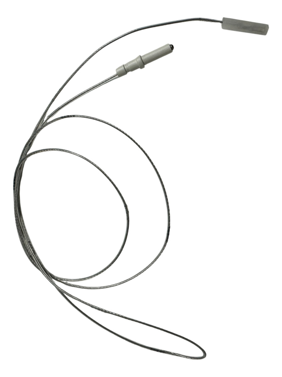 Bujia Con Cable Para Anafe A16601x Longvie Original