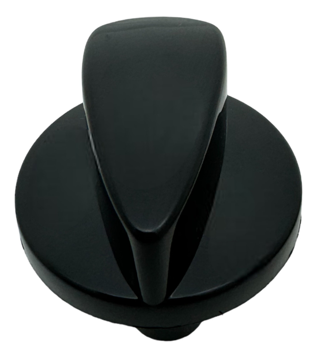 Perilla Para Cocina Indesit Ariston K6g21s - Imagen 4