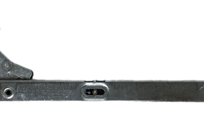 Bisagra Para Horno 2 Vidrio Std Materia A Gas Whirlpool