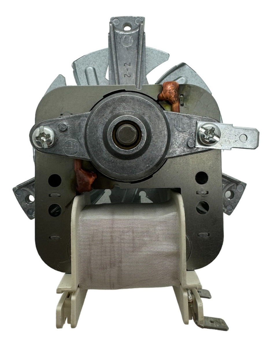 Motor Convector Para Horno Electrico 7889 Florencia - Imagen 4