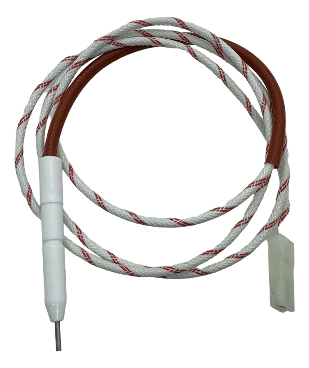 Bujia De Hornalla Para Cocina Wf976xc Whirlpool Original - Imagen 3