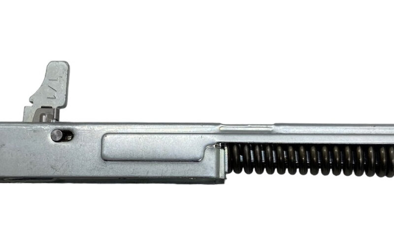 Bisagra De Horno Ariston Y Cocina Ariston Cp059md.2