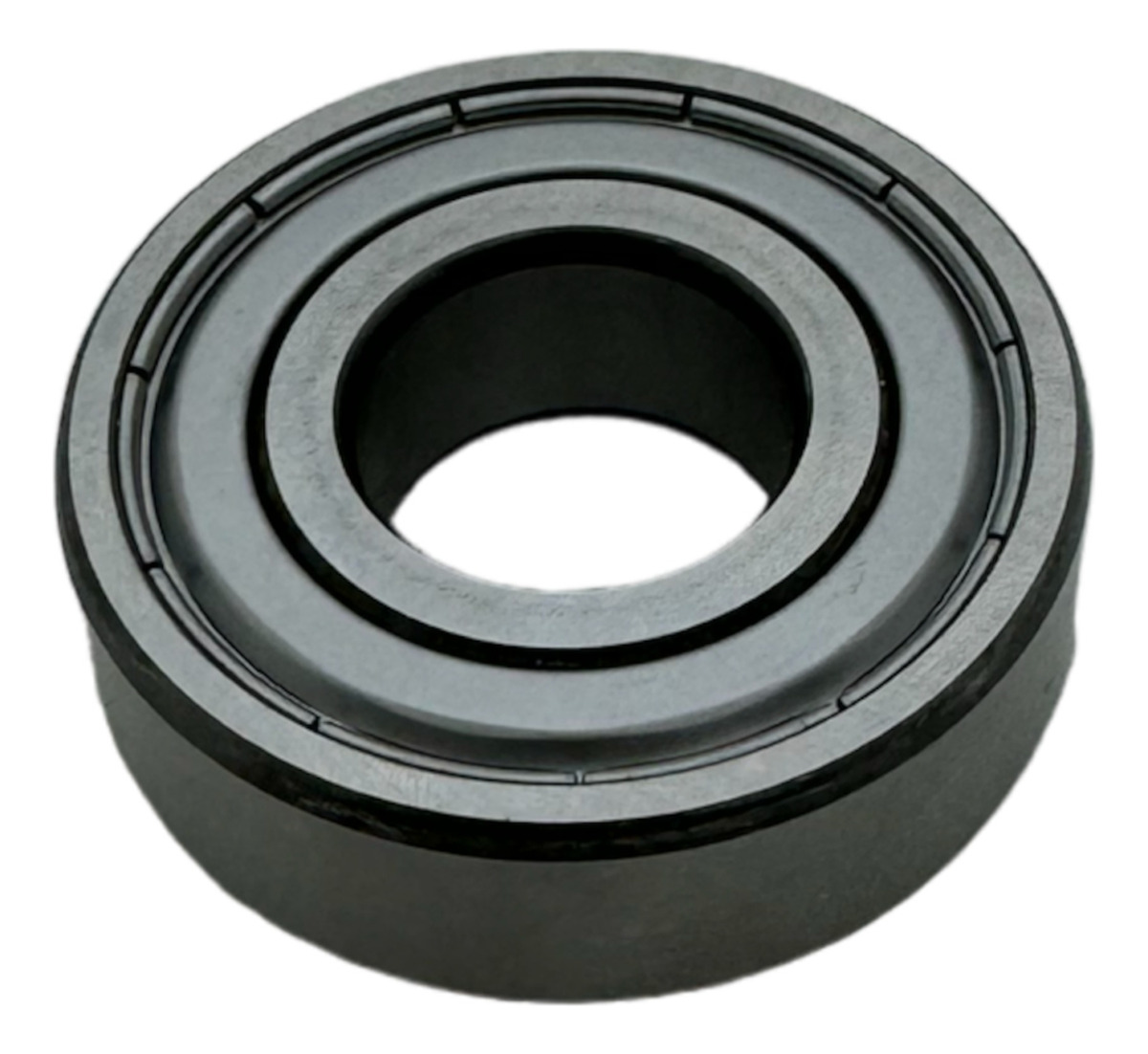 Rodamiento 6203 Skf Para Lavarropas Longvie 6.5 K Original - Imagen 3