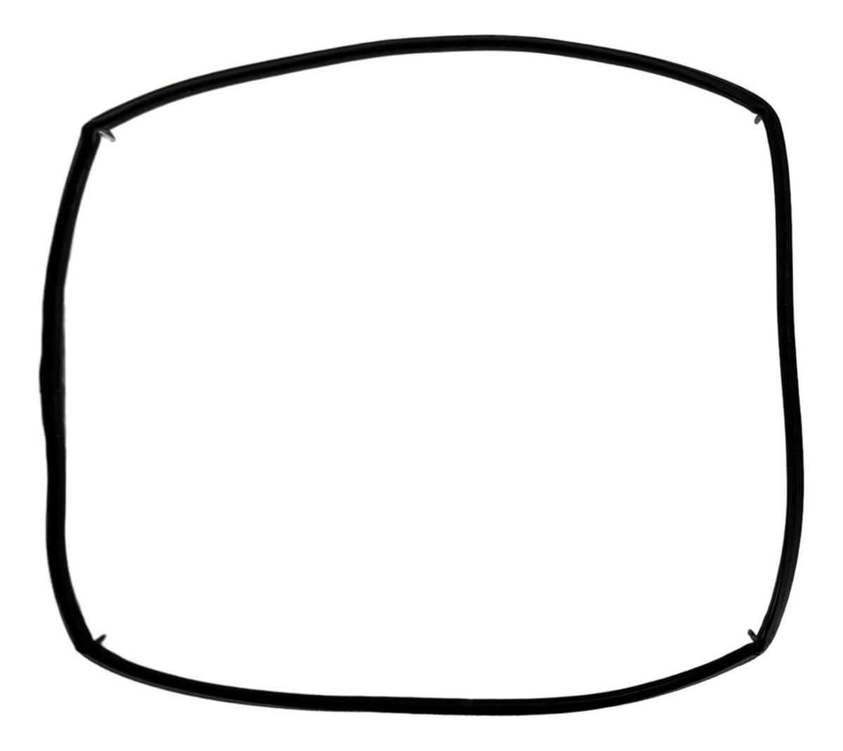 Burlete Para Horno Empotrar 7889 Florencia Original