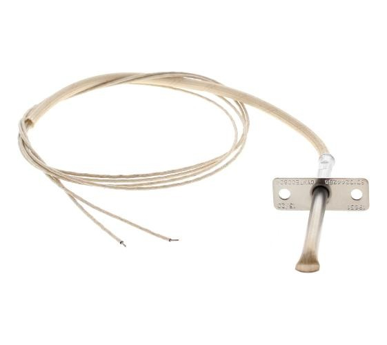 Sonda De Temperatura Para Horno Whirlpool Akzm Electrico