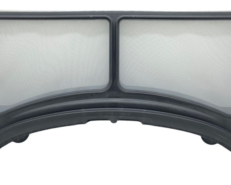 Filtro Pelusa Secarropas Whirlpool Wsf10ab Original