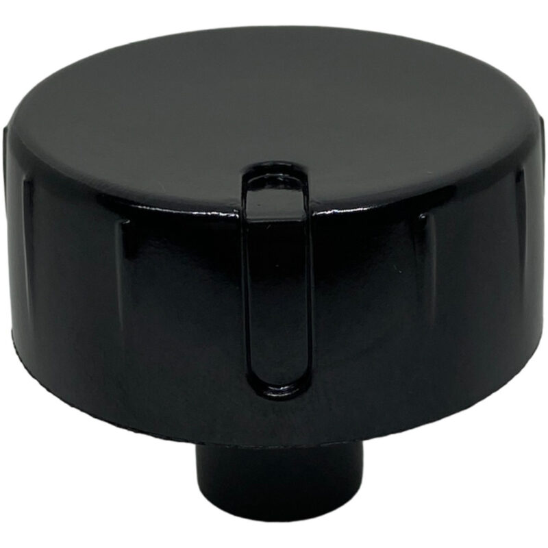 Perilla Para Cocina Ariston Original A6v530x