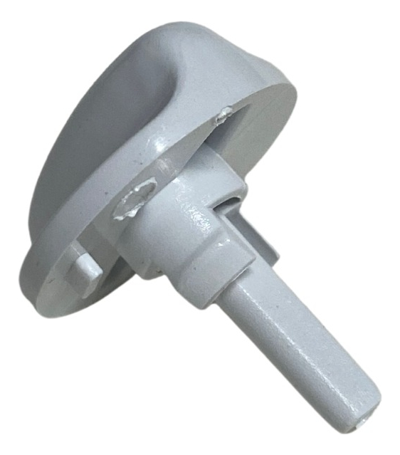 Perilla Selectora Heladera Freezer Ariston Ups 1701tfag Orig - Imagen 3