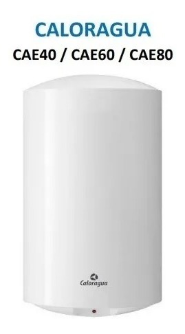 Valvula De Alivio P/ Termotanque Electrico Caloragua Cae60 - Imagen 6