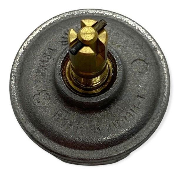 Limitador P/ Estufa Gas Natural Y Envasado Longvie Original - Imagen 4