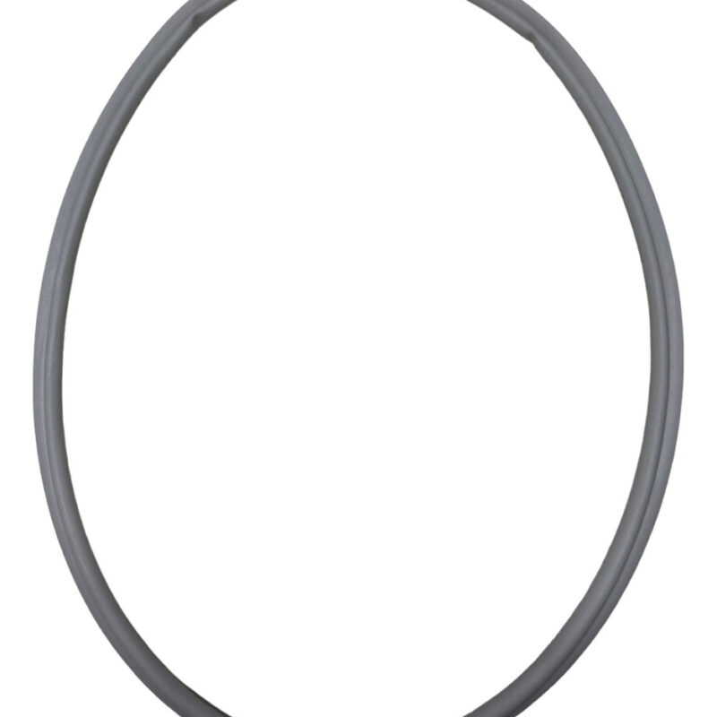 Burlete Fuelle Goma Junta Puerta Secarropas Whirlpool Wsf10a