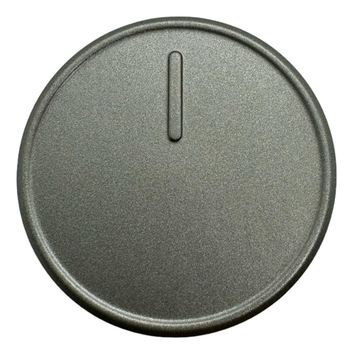 Perilla Para Horno Ariston Ga3124i Original