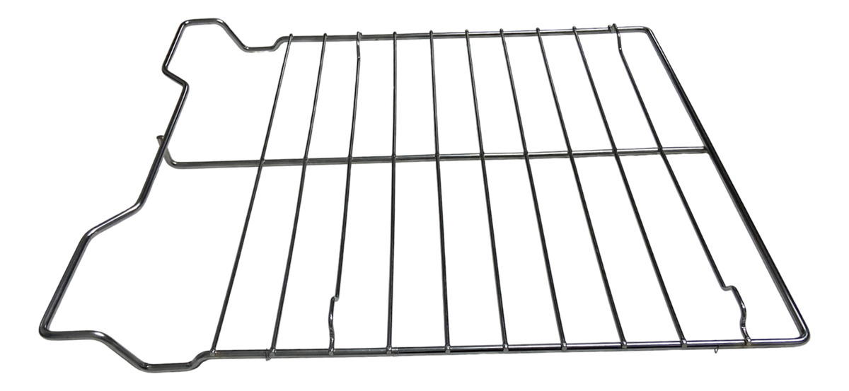 Reja Rejilla Estante Para Cocina 834 Orbis Original - Imagen 3