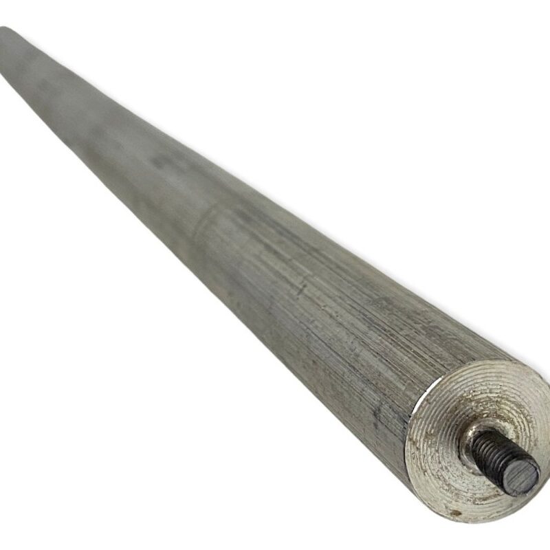 Anodo Para Termotanque Electrico Nex Tn-40e