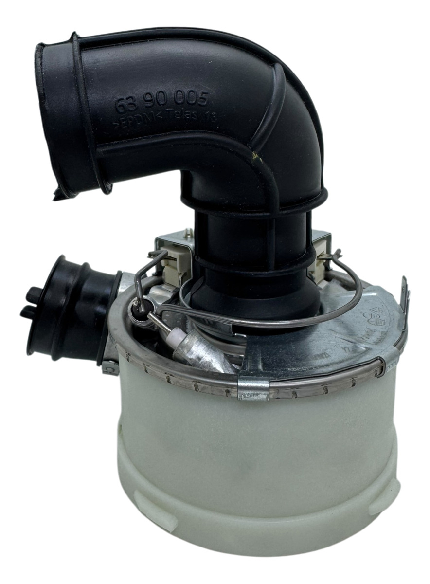 Resistencia Para Lavavajillas Ariston Whirlpool