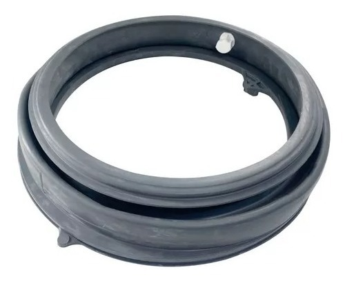 Fuelle Para Lavarropas Whirlpool Wlcf90s Original