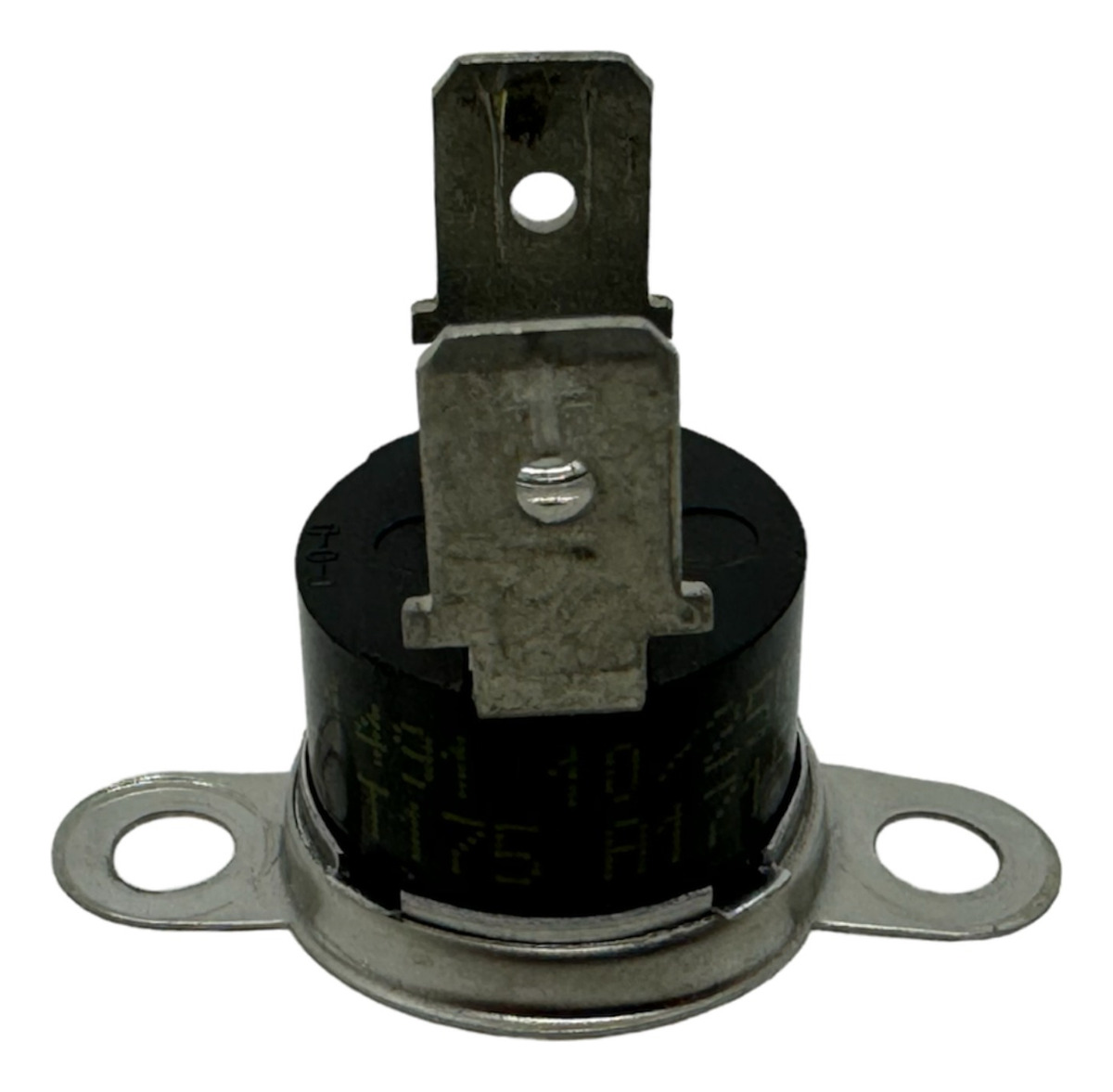 Termostato Para Microondas Mp776 Ariston Original - Imagen 2