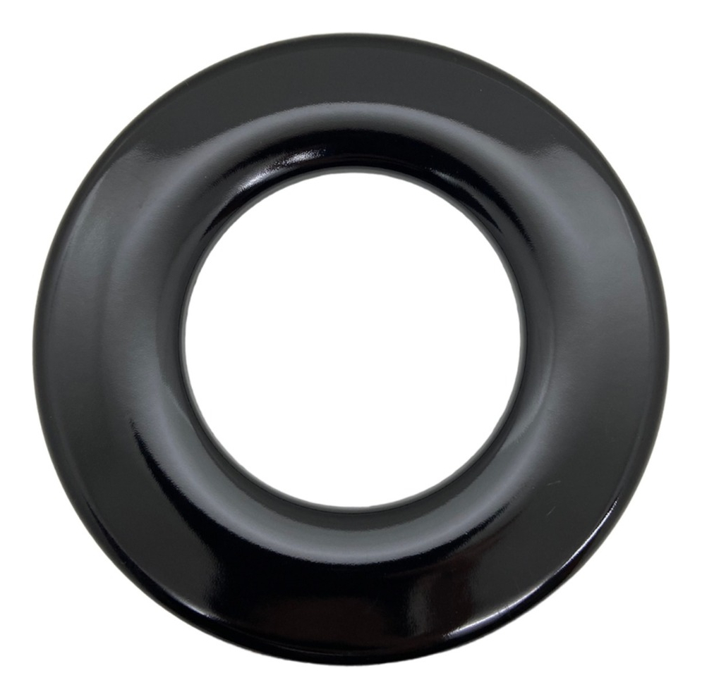 Tapa Exterior Para Quemador Cocina Whirlpool Original