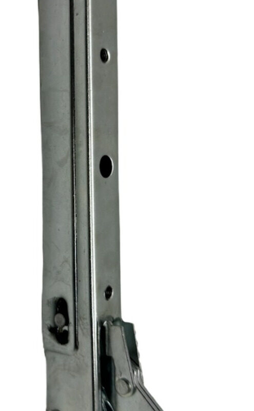 Bisagra Puerta De Horno Cocina Linea Nueva Original Longvie