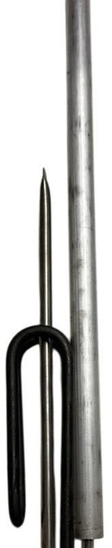 Resistencia Con Anodo Para Termotanque Eléctrico Longvie
