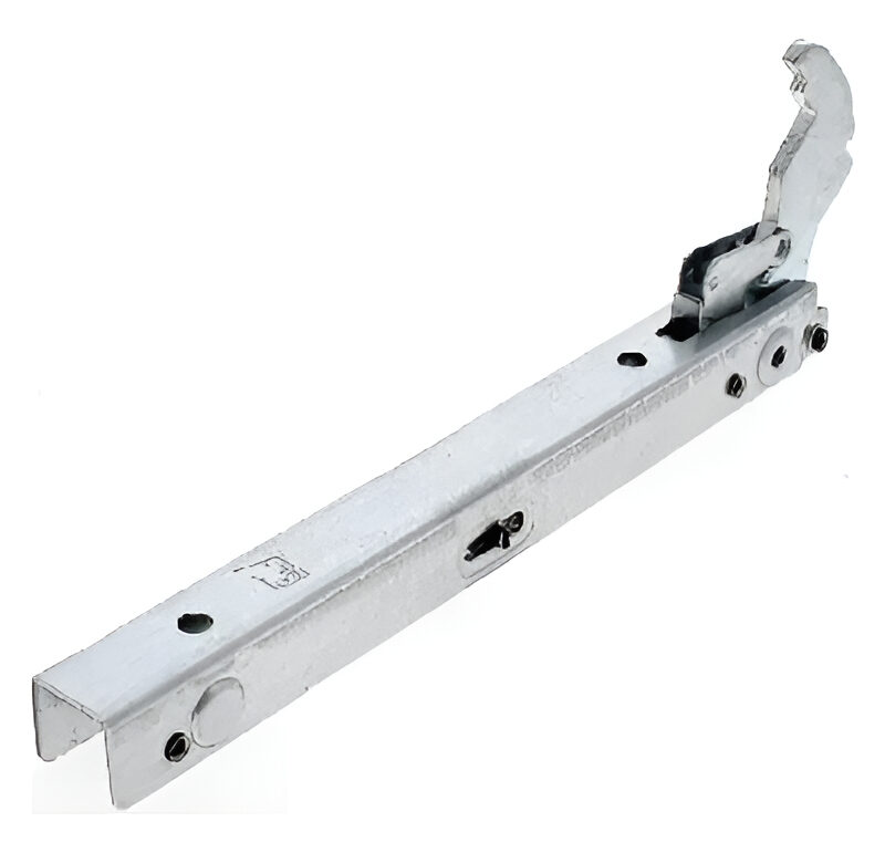 Bisagra Puerta Para Horno Ariston Fa3 540original