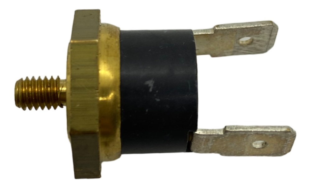 Termostato Seguridad Ariston Indesit 90° Para Lavavajillas - Imagen 4