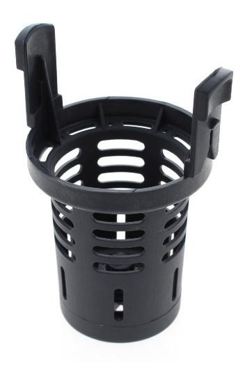 Filtro Comida Chico Para Lavavajillas Ariston Vario Modelos - Imagen 3